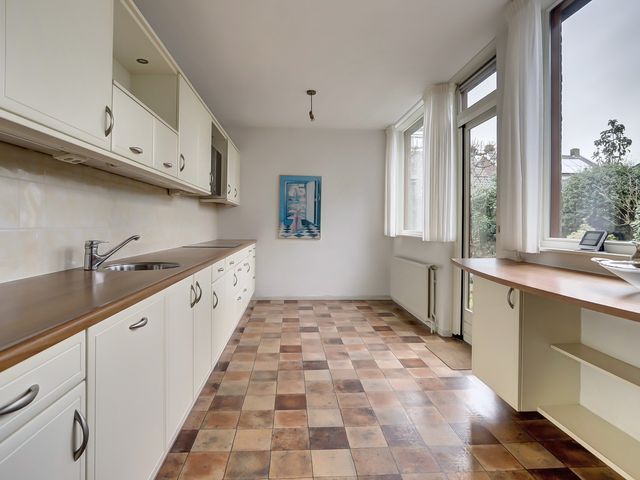 Foto van Rooseveltstraat 70