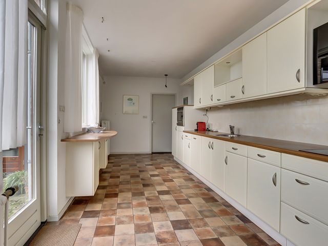 Foto van Rooseveltstraat 70