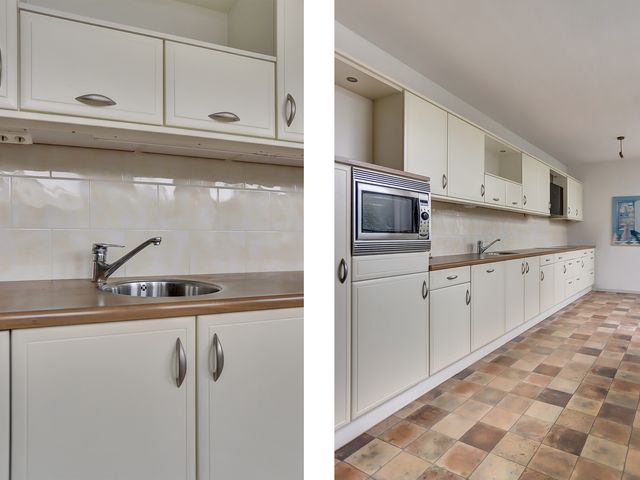 Foto van Rooseveltstraat 70