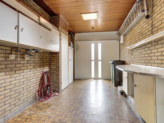 Foto van Rooseveltstraat 70