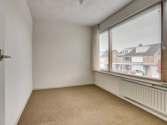 Foto van Rooseveltstraat 70