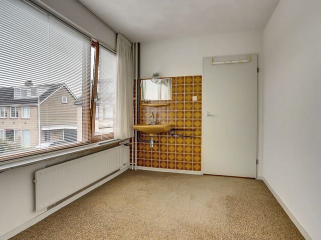 Foto van Rooseveltstraat 70