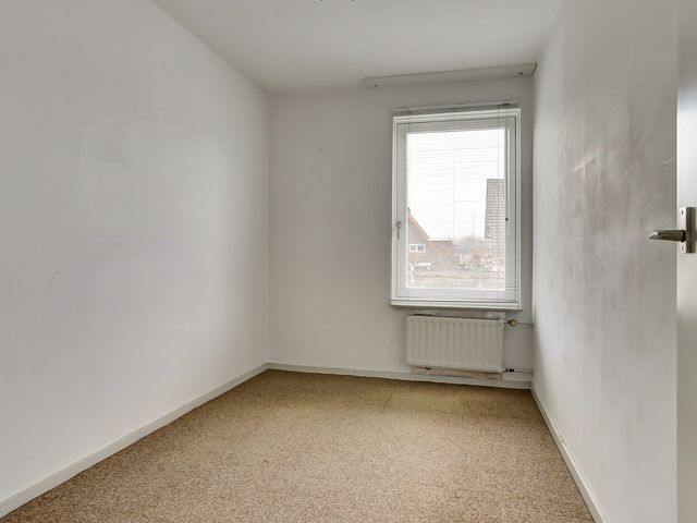 Foto van Rooseveltstraat 70