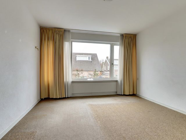 Foto van Rooseveltstraat 70