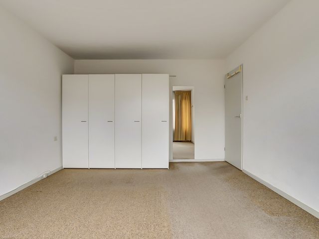 Foto van Rooseveltstraat 70