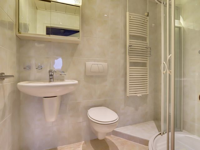 Foto van Rooseveltstraat 70