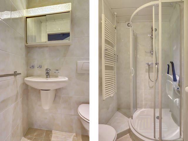 Foto van Rooseveltstraat 70