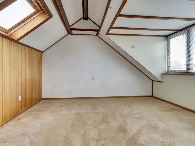 Foto van Rooseveltstraat 70