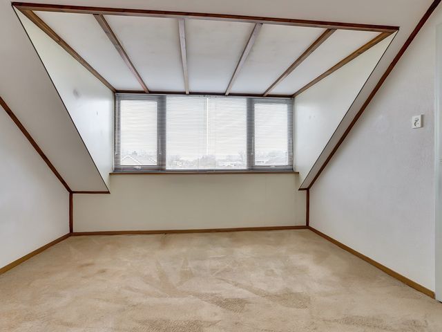 Foto van Rooseveltstraat 70