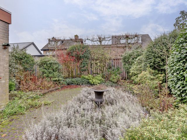 Foto van Rooseveltstraat 70