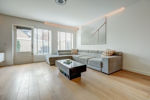 Groen van Prinstererlaan 59