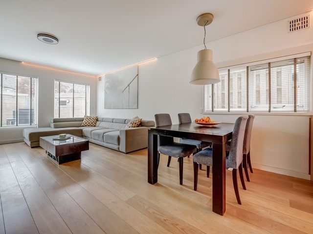 Foto van Groen van Prinstererlaan 59