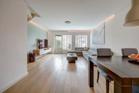 Groen van Prinstererlaan 59