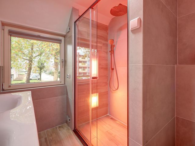 Foto van Groen van Prinstererlaan 59