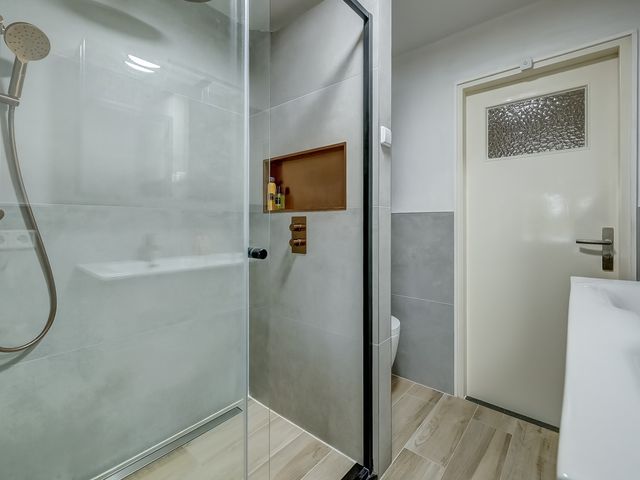 Foto van Groen van Prinstererlaan 59