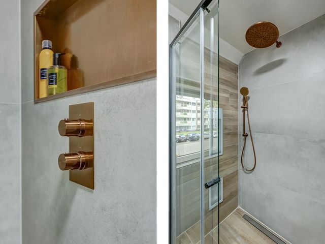 Foto van Groen van Prinstererlaan 59