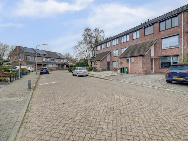 Foto van Dreeslaan 7