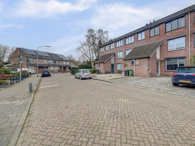 Foto van Dreeslaan 7