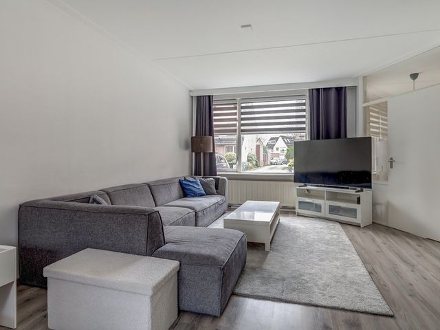 Foto van Dreeslaan 7