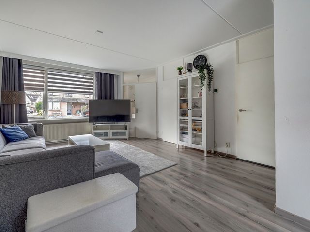 Foto van Dreeslaan 7