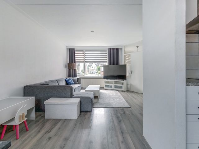 Foto van Dreeslaan 7