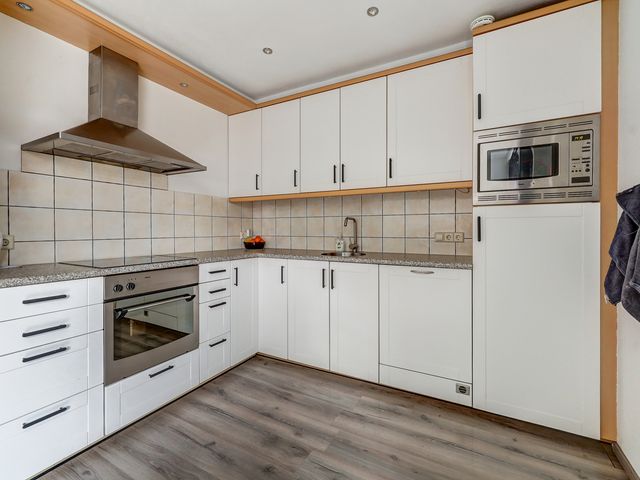 Foto van Dreeslaan 7