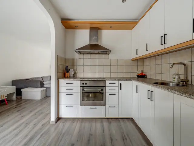 Foto van Dreeslaan 7