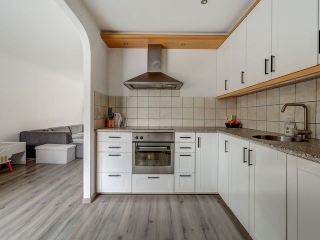 Foto van Dreeslaan 7