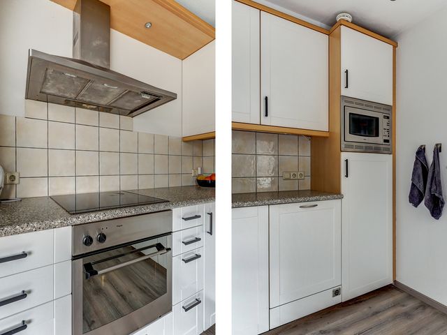 Foto van Dreeslaan 7