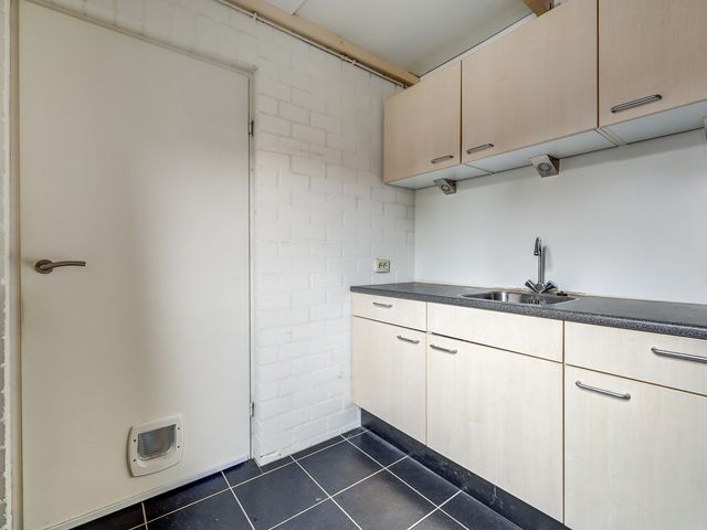 Foto van Dreeslaan 7