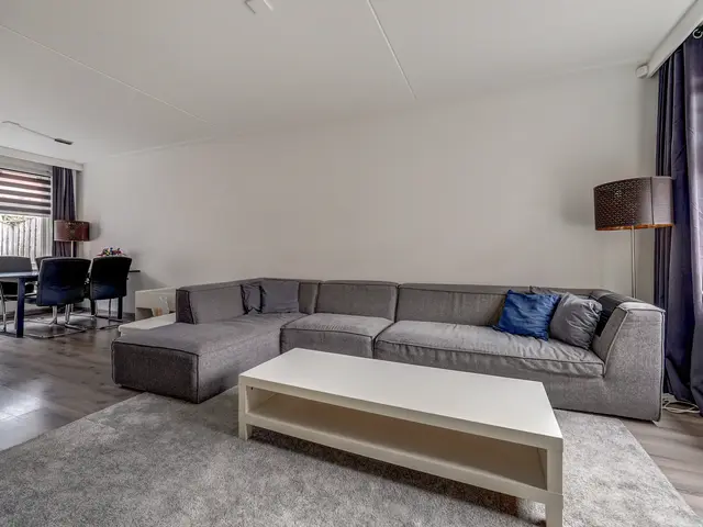 Foto van Dreeslaan 7