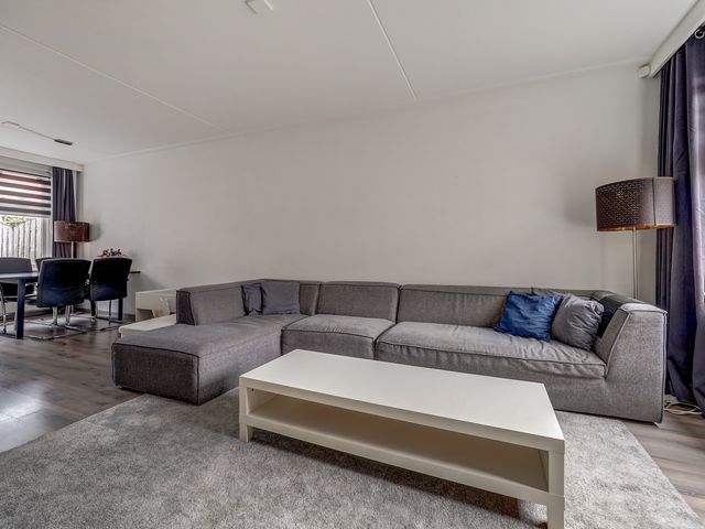 Foto van Dreeslaan 7