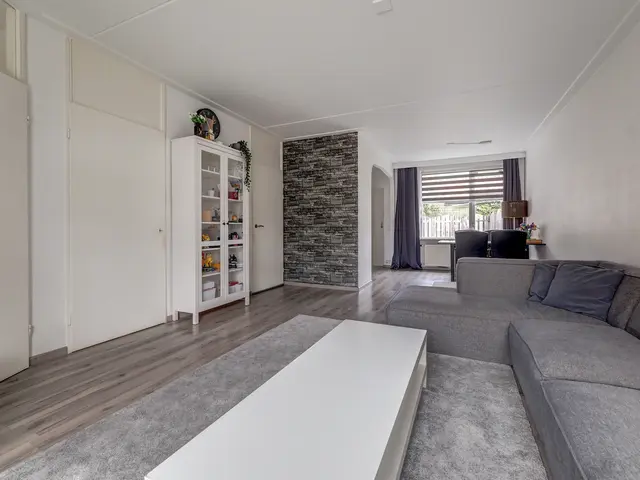 Foto van Dreeslaan 7