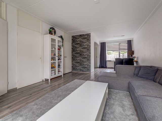 Foto van Dreeslaan 7