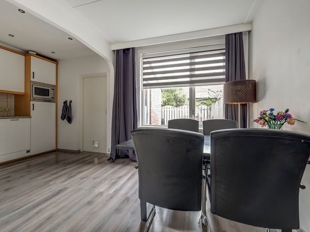 Foto van Dreeslaan 7