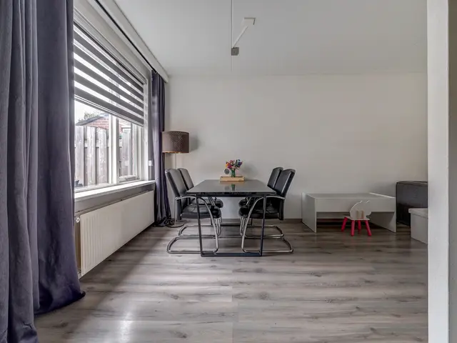Foto van Dreeslaan 7