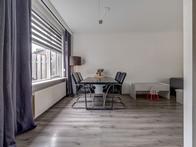 Foto van Dreeslaan 7