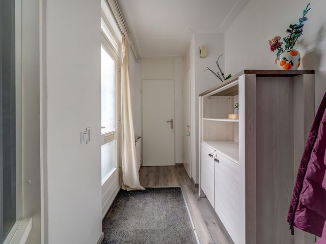 Foto van Dreeslaan 7