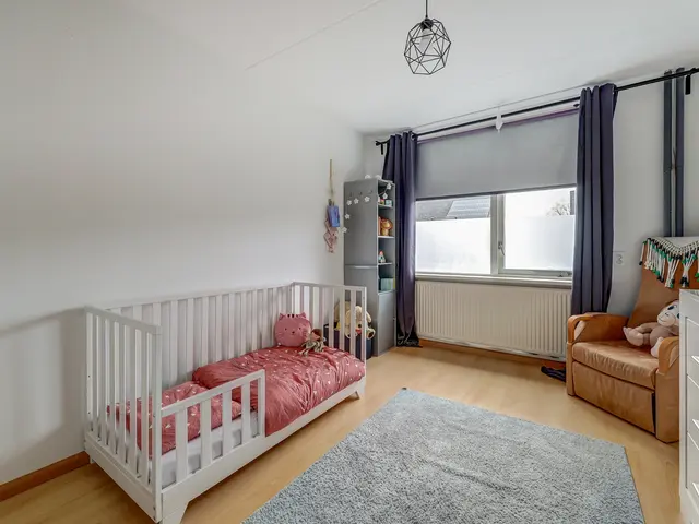 Foto van Dreeslaan 7