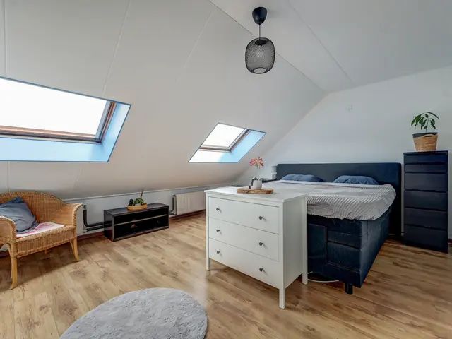 Foto van Dreeslaan 7