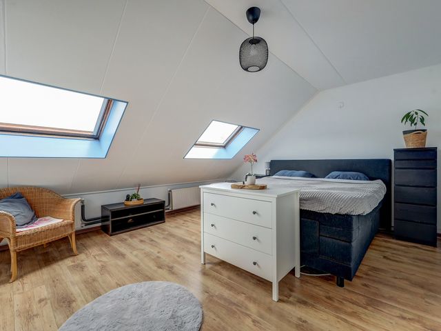 Foto van Dreeslaan 7