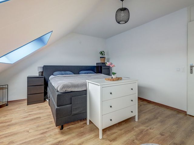 Foto van Dreeslaan 7