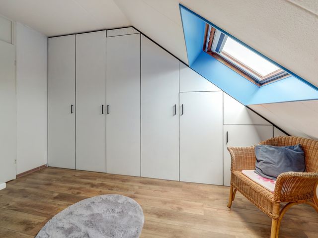 Foto van Dreeslaan 7