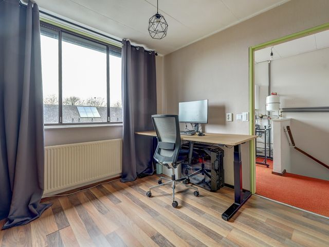 Foto van Dreeslaan 7