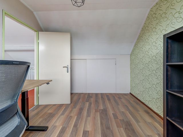 Foto van Dreeslaan 7