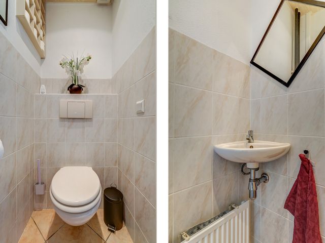 Foto van Dreeslaan 7