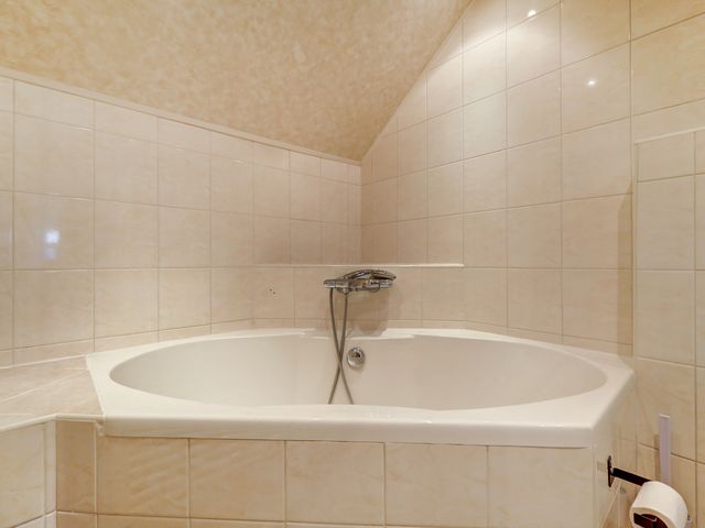 Foto van Dreeslaan 7