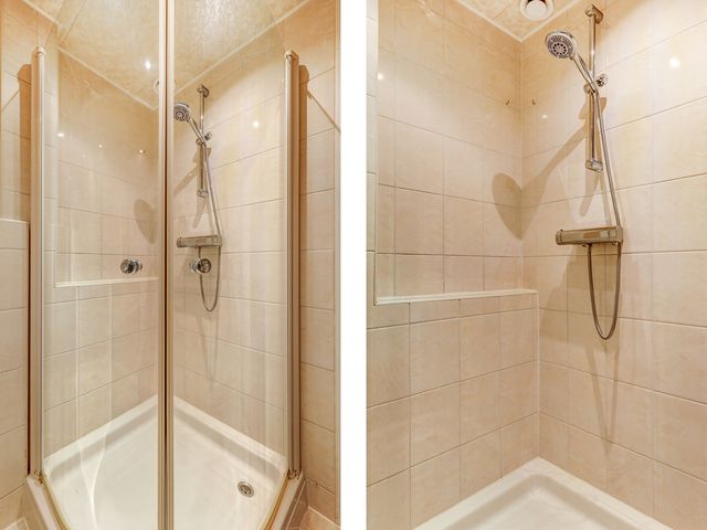 Foto van Dreeslaan 7