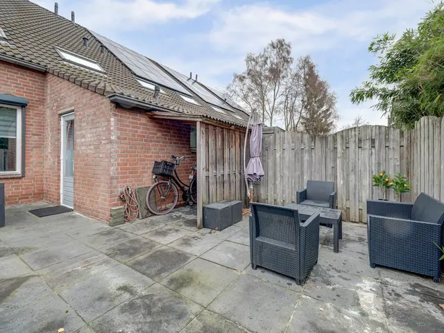 Foto van Dreeslaan 7
