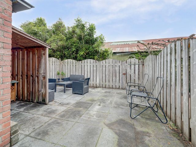 Foto van Dreeslaan 7